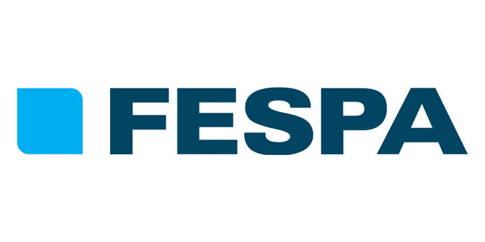 Banner do blogue FESPA