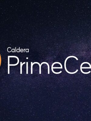 Banner blog PrimeCenter