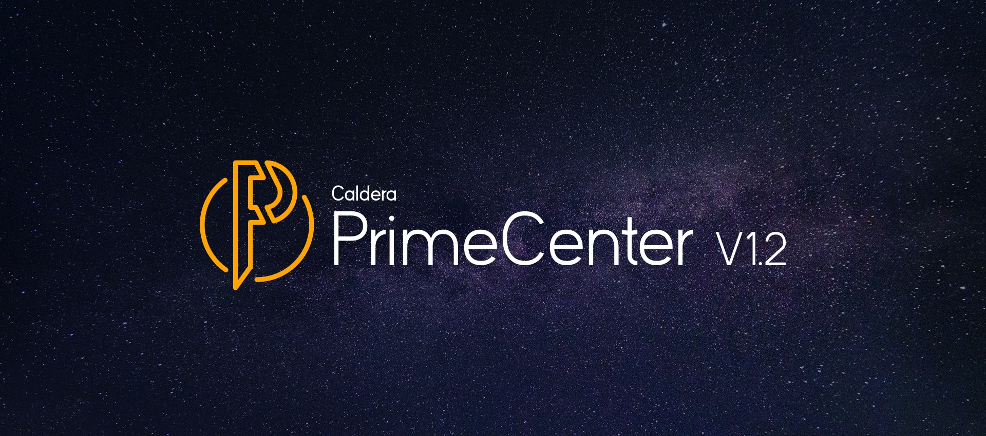 Banner blog PrimeCenter 1.2