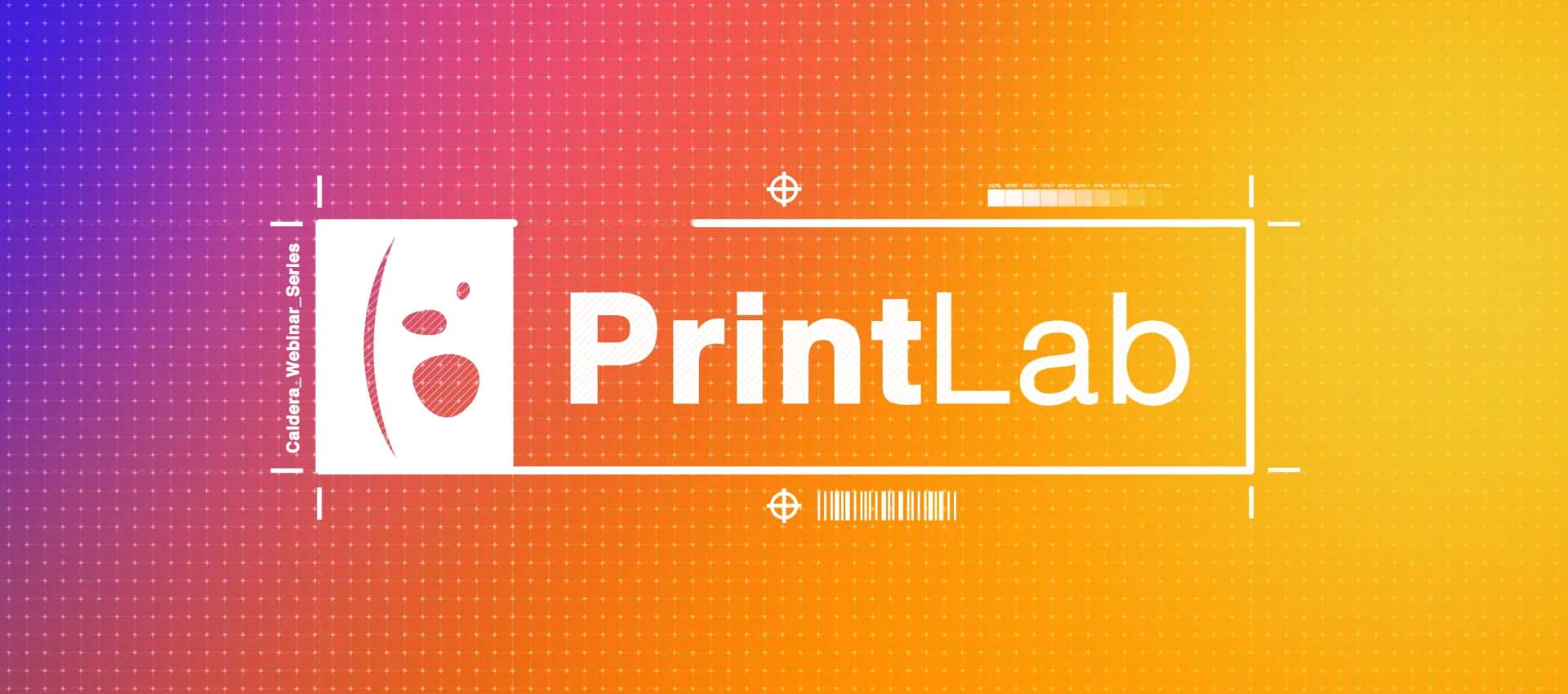 Banner blog PrintLab
