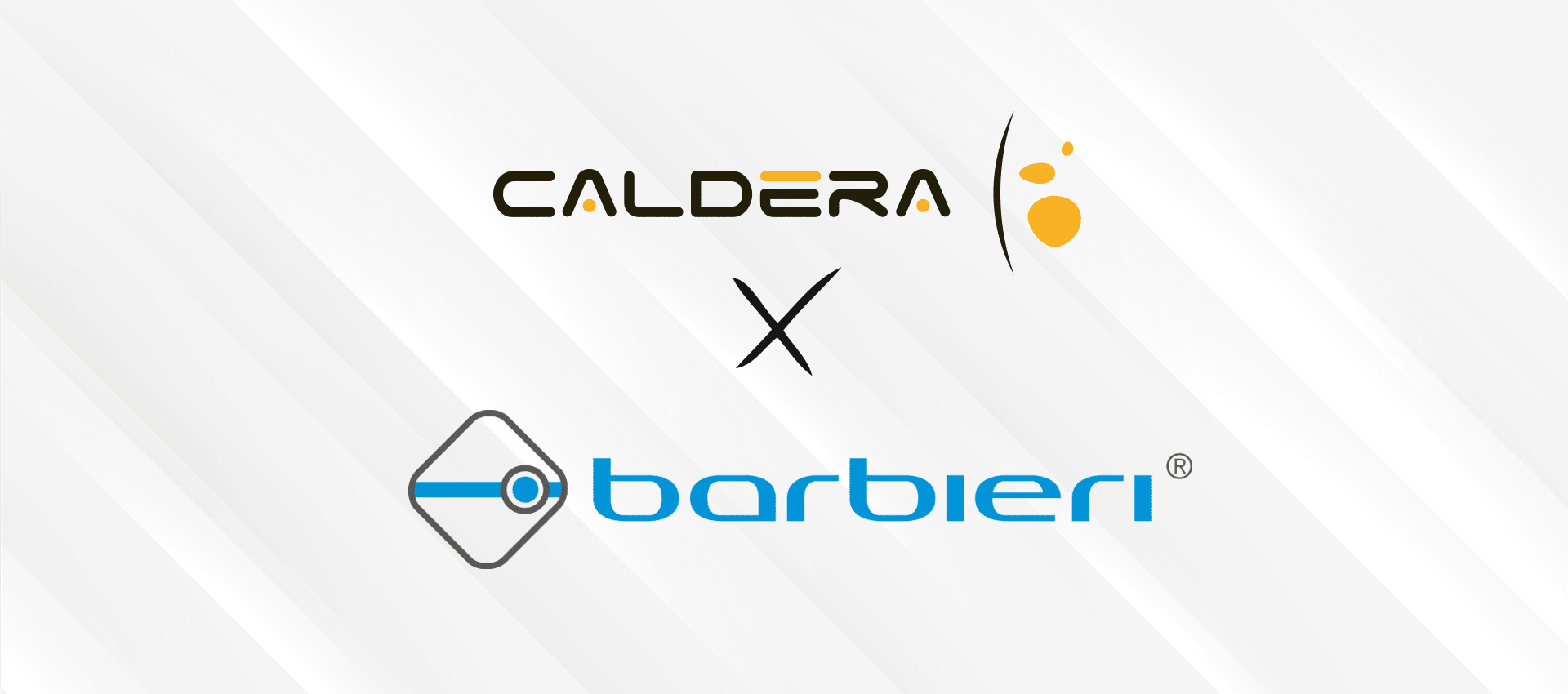 Banner blog Caldera & Barbieri electronic