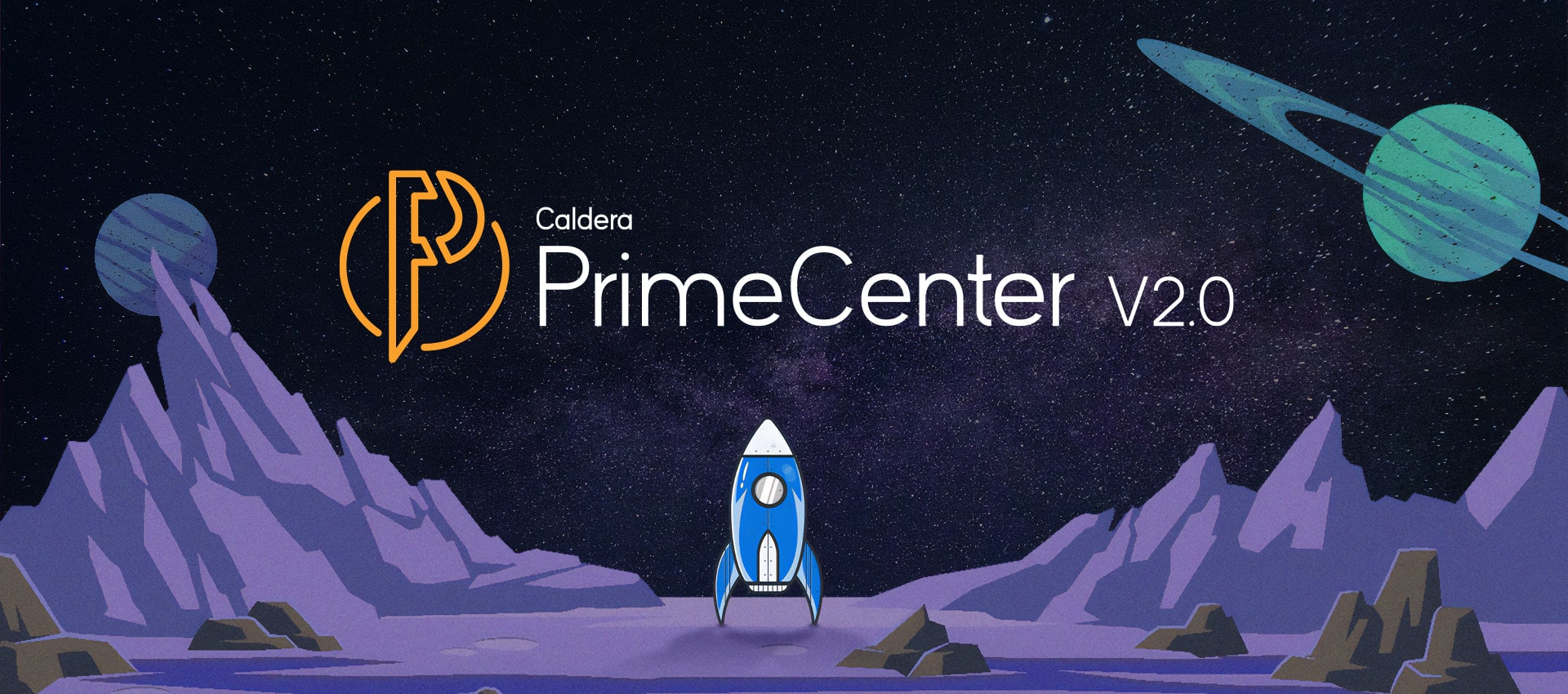 Banner blog PrimeCenter 2.0