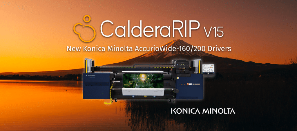 【UPD1031】Konica ⅢA 3ヶ月動作保証付き UPD1031様専用】Konica ⅢA 3ヶ月動作保証付き