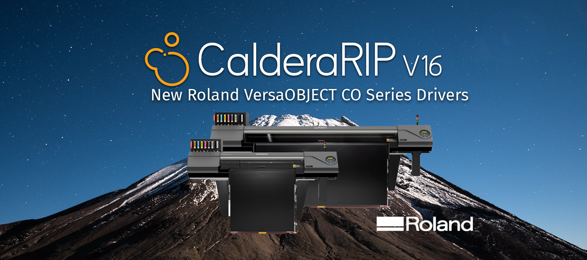 Roland Versa Object