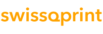 swissQprint logo