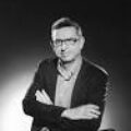 Hervé Schwertz