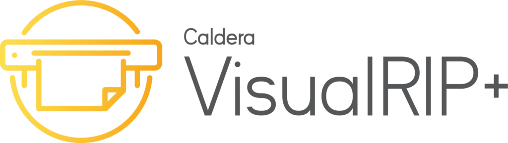 VisualRIP+ logo web