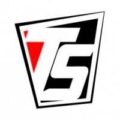 Logo Throttle Syndicate