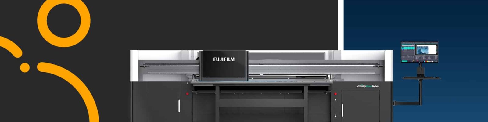 Voeding voor Fujifilm AC-5V en AC-5VHS-US