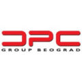 logo DPC group