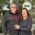 MK Signs