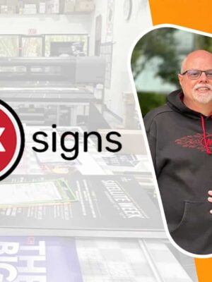 MK Signs Success Story with PrimeCenter