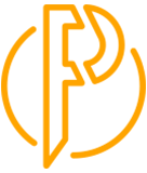 PrimeCenter logo icon