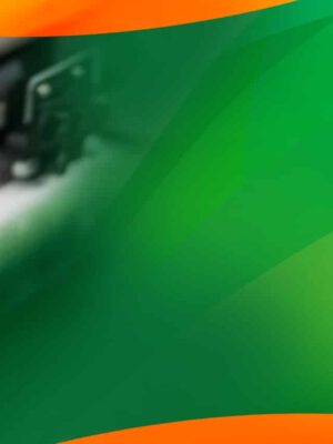 Use your print software to make your production more sustainable