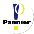 Logo Pannier Graphics