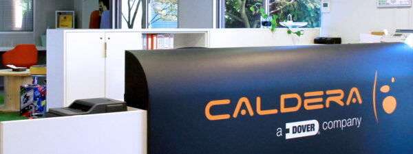 about-caldera-cover