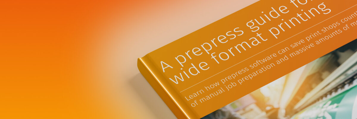 How to make your prepress more effective