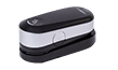 Spectrophotometer X-Rite i1Pro3 Plus