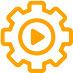 icon automation