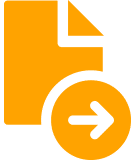 icon export