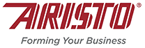 logo Aristo