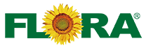 logo FLora