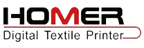 logo Homer