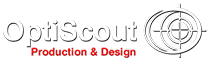 logo Optiscout
