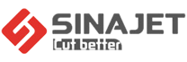 logo Sinajet
