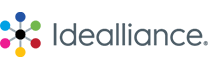 logo Idealliance