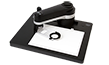 Spectrophotometer X-Rite i1iO3