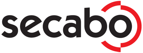 Logo Secabo