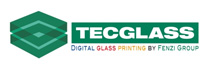 logo tecglass