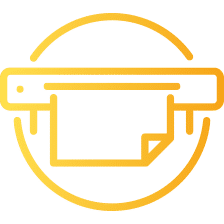 VisualRIP+ logo