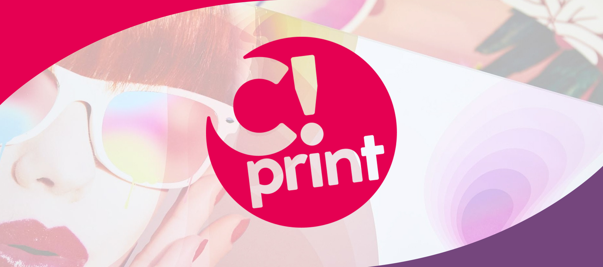 Caldera will be at C!Print 2025