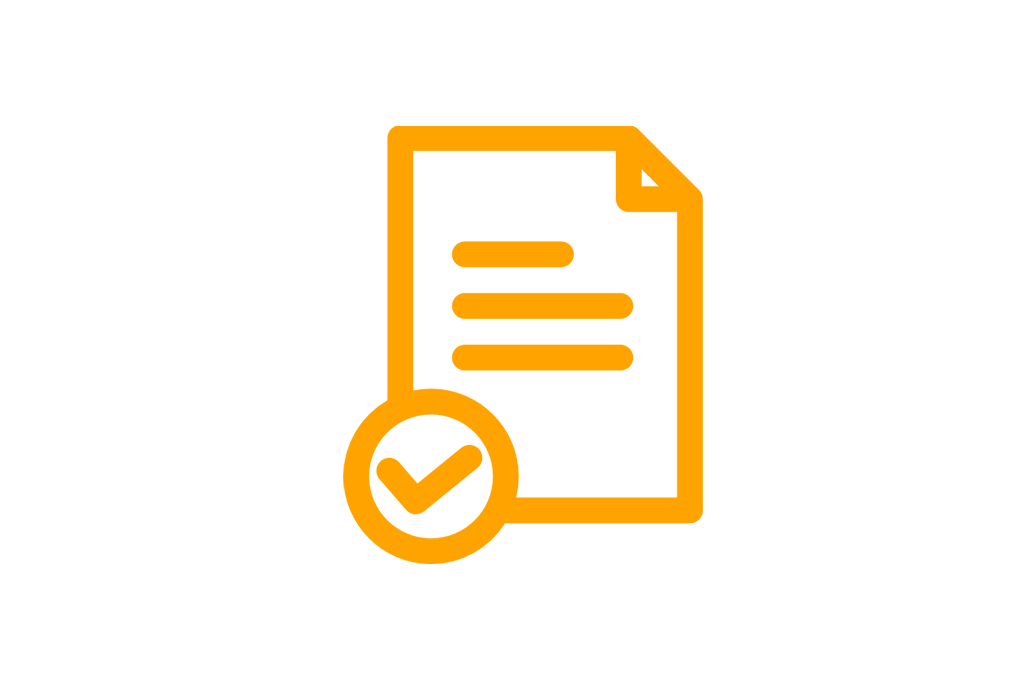 icon file