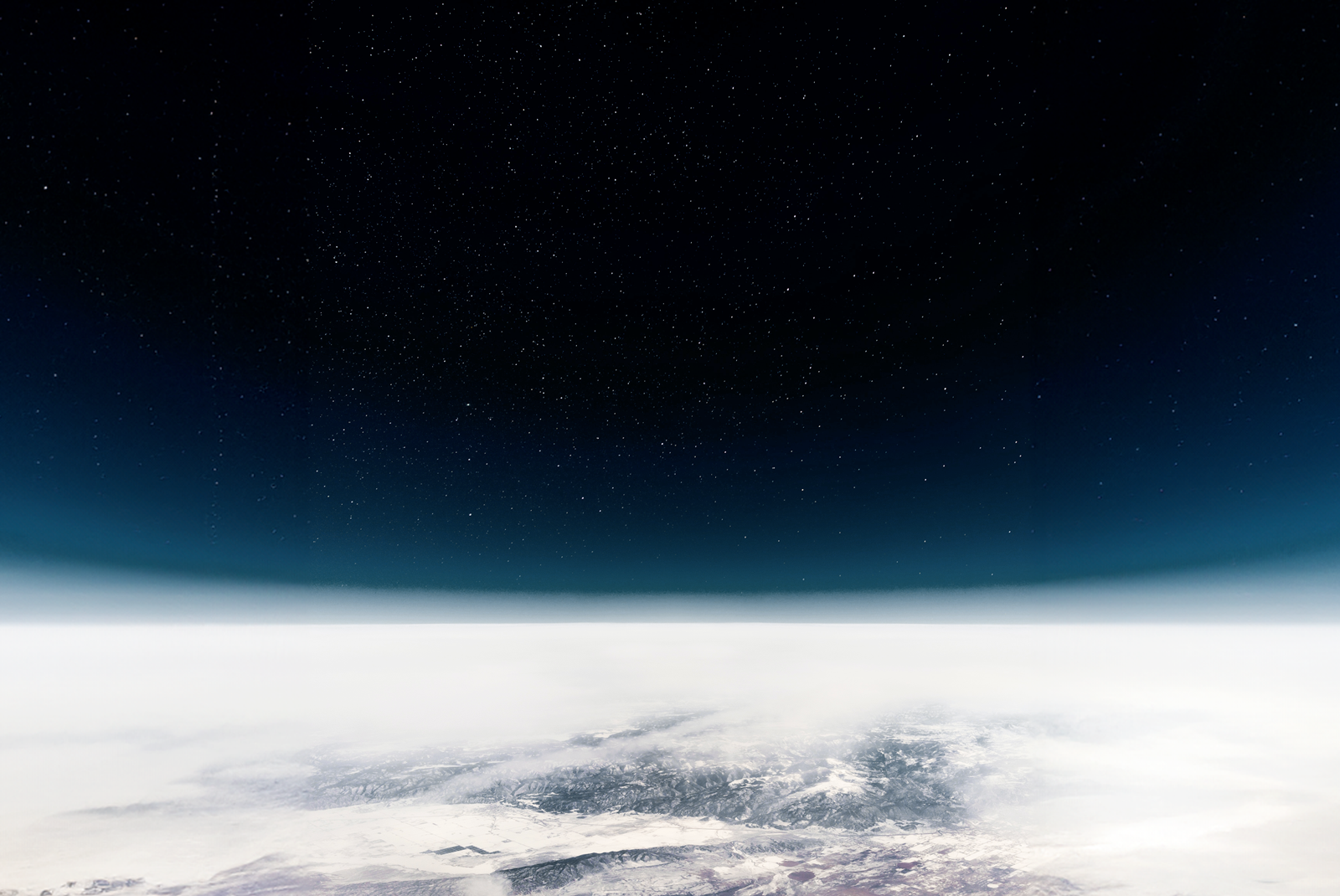 Background Caldera PrimeCenter