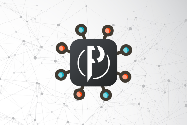 PrimeCenter is compatible with any RIP software on the market