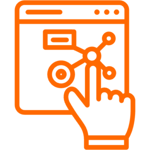 Caldera Direct-to-Film | RIP software for DTF printing