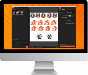 Dtg Program DTF and DTG software for Mac: A look at Caldera Direct-to-Film and ...
