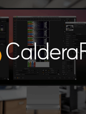 Featured image CalderaRIP