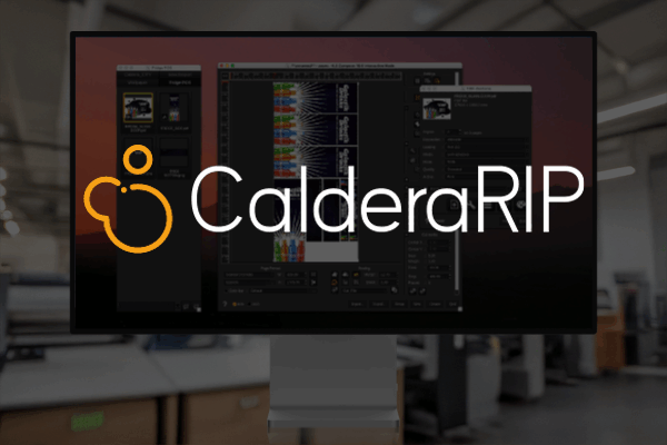 Featured image CalderaRIP