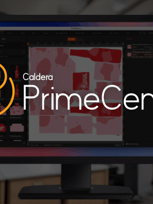 Featured image PrimeCenter