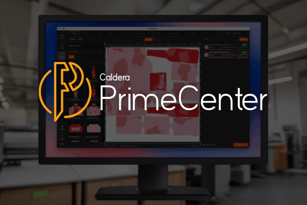 Featured image PrimeCenter