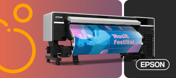 CalderaRIP supports the Epson SC-S8100