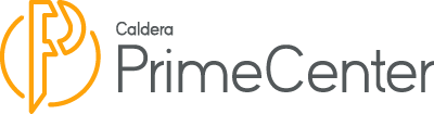 primecenter logo