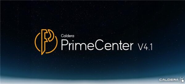 PrimeCenter 4.1