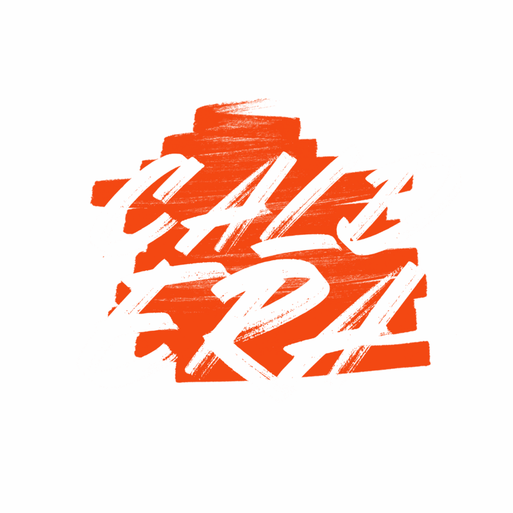 Caldera Design