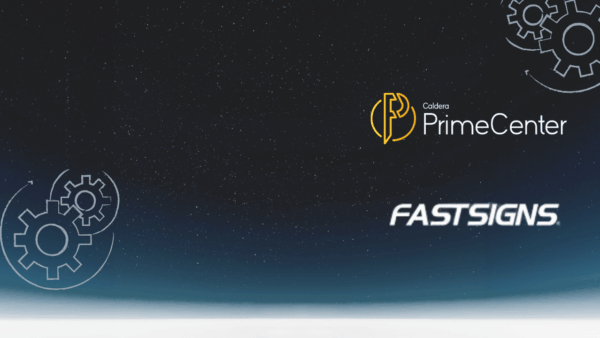 Banner for fastsigns webinar