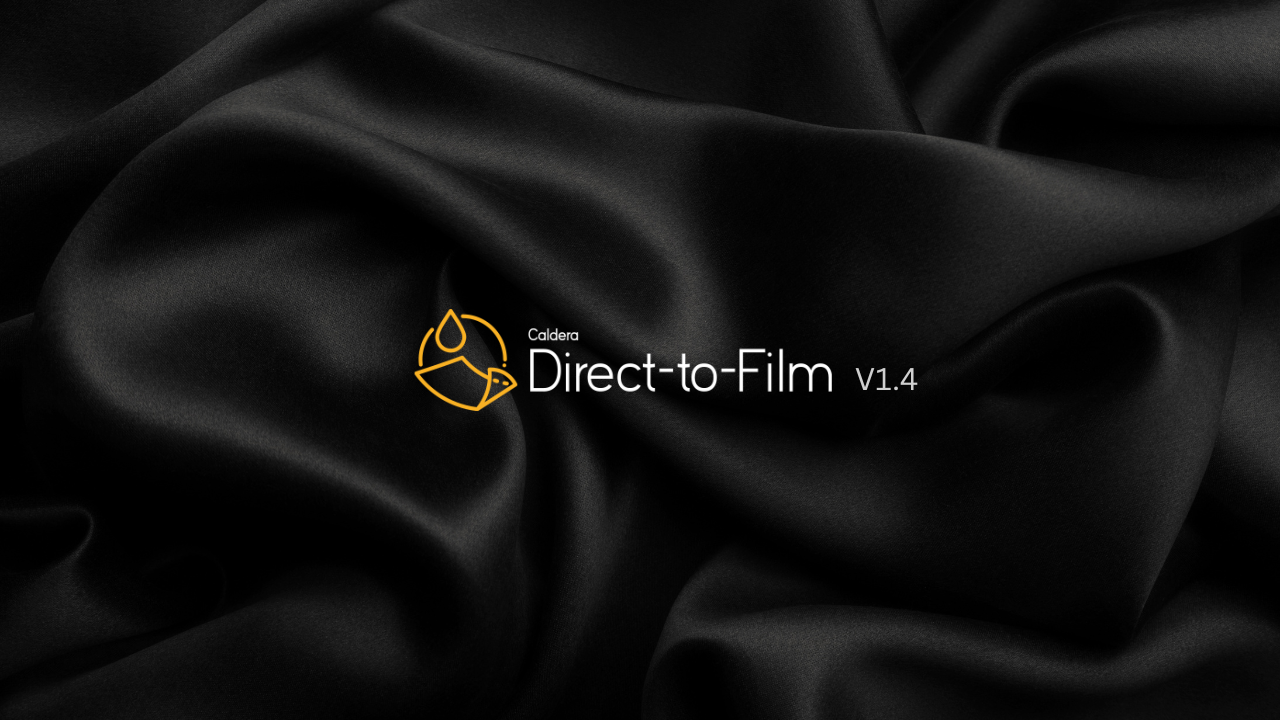 Banner DTF 1.4